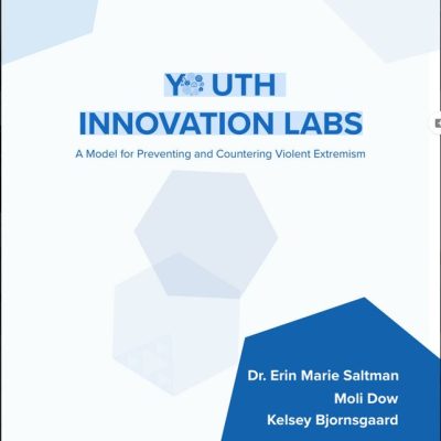 Youth Innovation Labs