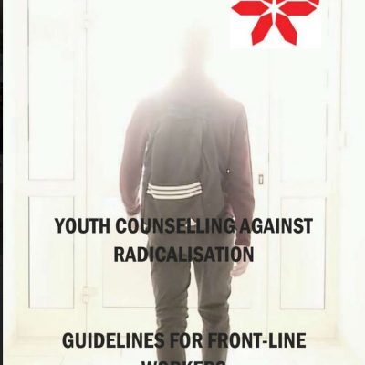 Youth Counselling Against Radicalization