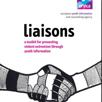 Liaisons: European youth information and counselling agency